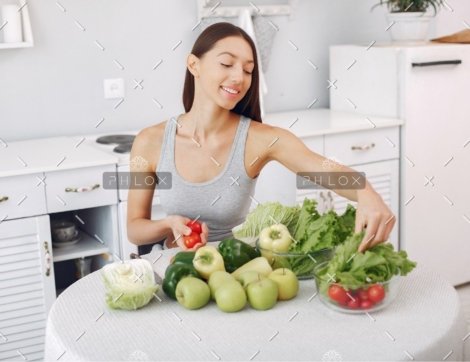 demo-attachment-787-28035